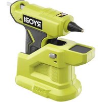 P306 RYOBI