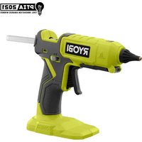 P307 RYOBI