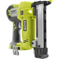 P360 RYOBI