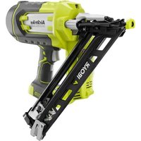 P330 RYOBI