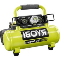 P739 RYOBI