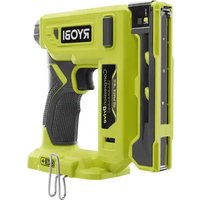 P317 RYOBI