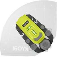 Notice RYOBI ELL1750 Pointeur laser