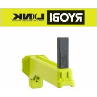 Notice RYOBI STM460 Accessoire pour étagère