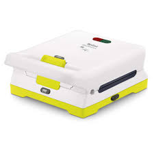  WD311112   TEFAL