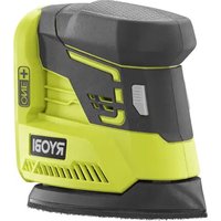 P401 RYOBI