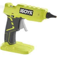 Notice RYOBI P305 Hot glue gun