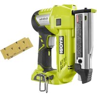 P318 RYOBI
