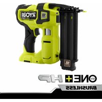 P322 RYOBI