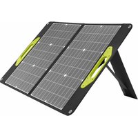 Notice RYOBI RYI60SP Panneau solaire