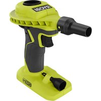 Notice RYOBI P738 Pompe