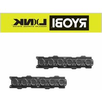 Notice RYOBI STM504 Établi de travail