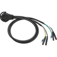 AUN9230TT RYOBI