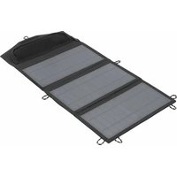 Notice RYOBI RYI20SP Panneau solaire