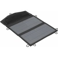 Notice RYOBI RYI14SP Panneau solaire