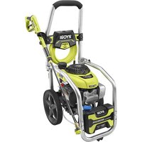 RY80942 RYOBI