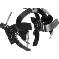 Notice RYOBI ACTIL03 Perceuse