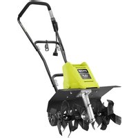 RYAC701 RYOBI