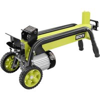 Notice RYOBI RYAC490 Fendeuse