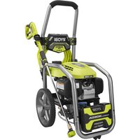 RY803325 RYOBI