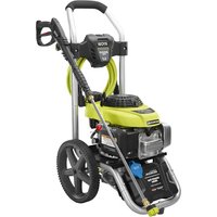 RY803001 RYOBI