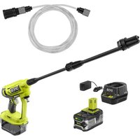 RY120352K RYOBI