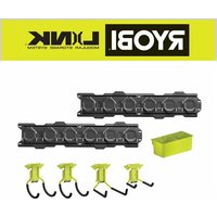 Notice RYOBI STM503K Accessoire de fixation murale