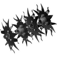 Notice RYOBI ACTIL02 Perceuse