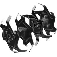 Notice RYOBI ACTIL01 Perceuse