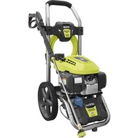 RY803023 RYOBI