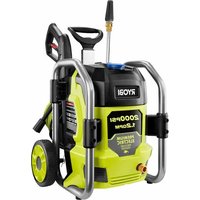 RY142022 RYOBI