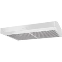 Notice Venmar BISTRO VBNDH130WW Basket