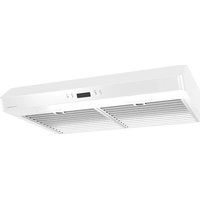 Notice Venmar EDJDN130WH Basket
