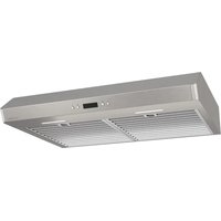 Notice Venmar EDJDN130SS Basket