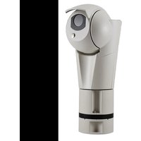 Videotec ULISSE EVO THERMAL - Telecamera di sorveglianza