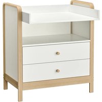 Notice IKEA ÄLSKVÄRD 604.666.80 桌子