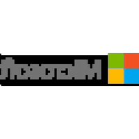 Zune MICROSOFT