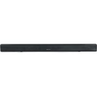 SB180BT THOMSON