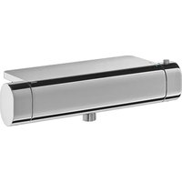 Notice IKEA BROGRUND 303.425.49 Pomme de douche