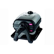 Guide utilisation TEFAL WM753D12 KING  de la marque TEFAL