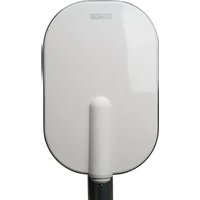 DTA4000 Schwaiger