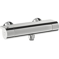 Notice IKEA VALLAMOSSE 203.943.60 Pomme de douche