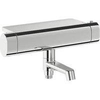 BROGRUND 603.943.58 IKEA