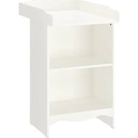 Notice IKEA SMÅGÖRA 904.608.89 桌子