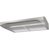 Notice Venmar CHEF VCQLA130SS Basket
