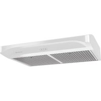 Notice Venmar CHEF VCQDD130WW Basket
