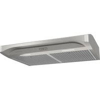 Chef VCQDD130SS Venmar