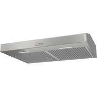 Bistro VBNDH130SS Venmar