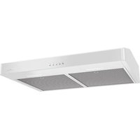 Bistro VBNDE130WH Venmar