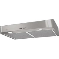 Bistro VBLSH130SS Venmar